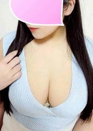 むちすぱルーム 亀戸ルーム のあ