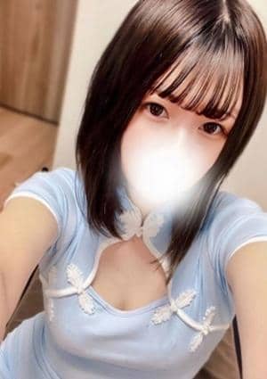 Colors（カラーズ）名駅ルーム あまね