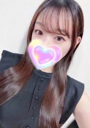 Colors（カラーズ）名駅ルーム りり