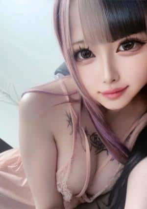 Colors（カラーズ）名駅ルーム つき