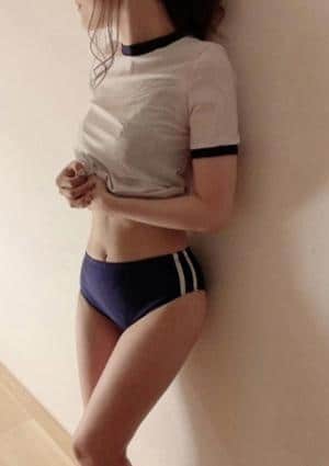 Colors（カラーズ）名駅ルーム みお