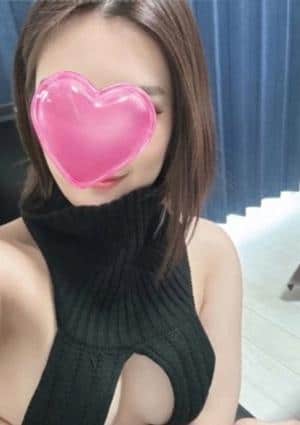 Colors（カラーズ）名駅ルーム あおい(21)