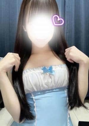 Colors（カラーズ）名駅ルーム めめ