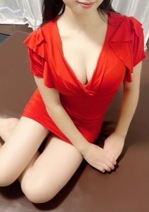 美魔女エステ JEWEL葛西店 るな