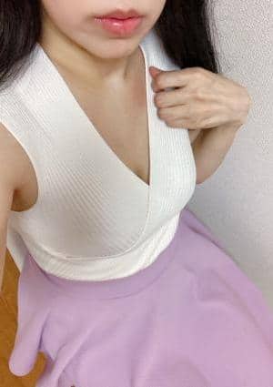 美魔女エステ JEWEL葛西店 みふゆ