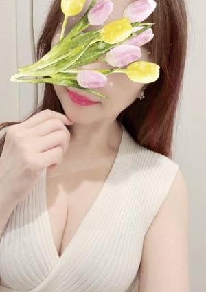 美魔女エステ JEWEL葛西店 ゆみ