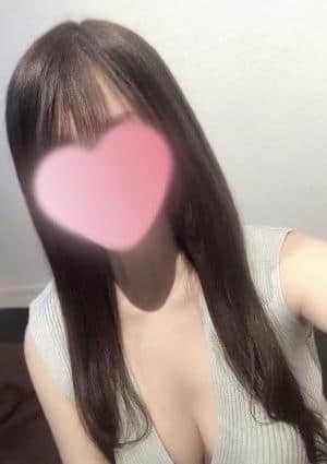美魔女エステ JEWEL葛西店 まゆ