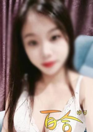 百合（ゆり） あやちゃん