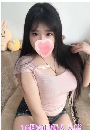 瑞麗・ルイリ あいこちゃん