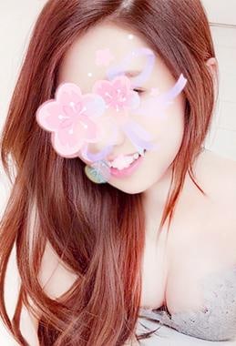 楽園（らくえん） ゆり