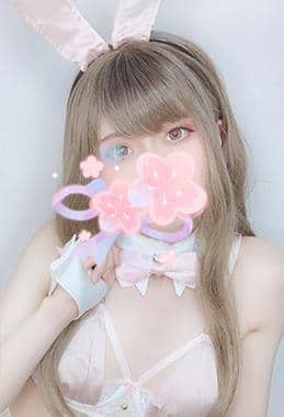 楽園（らくえん） みみ