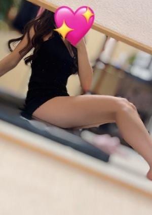 LUCE（ルーチェ） サナ