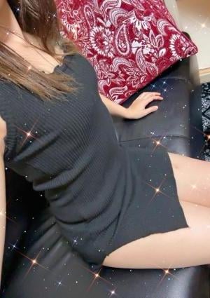 LUCE（ルーチェ） かれん