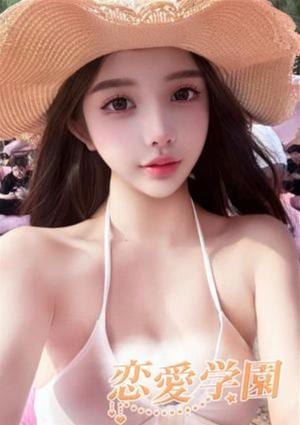 恋愛学園 あゆみ