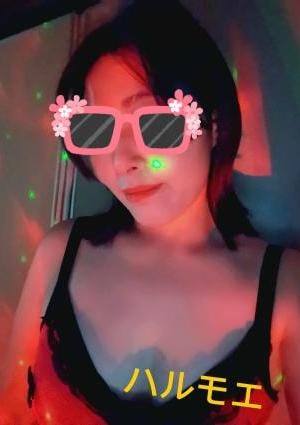 HARUMOE（ハルモエ） ななちゃん【本人保証】