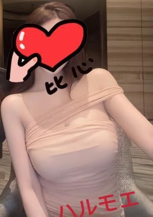 HARUMOE（ハルモエ） あいちゃん