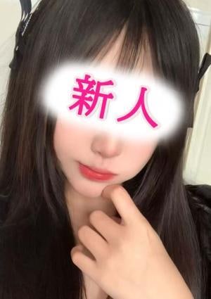 舞夢（まいむ） マイちゃん