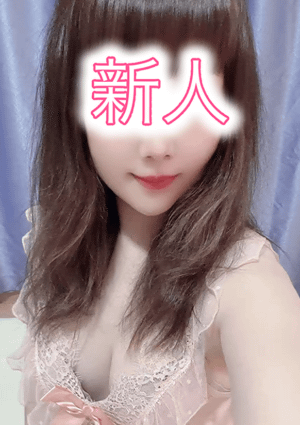 舞夢（まいむ） カナちゃん