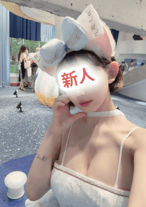 舞夢（まいむ） マリ