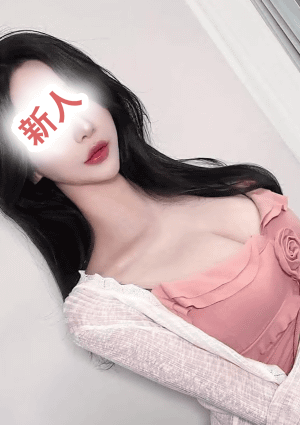 舞夢（まいむ） えみ