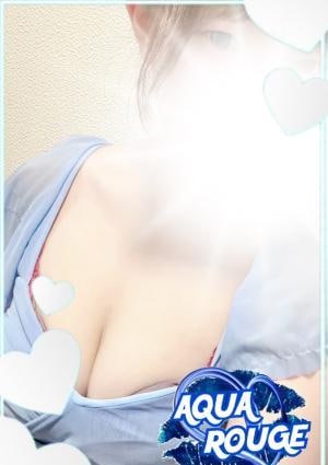 AQUA ROUGE 桜井うみ(ALL DL可能)