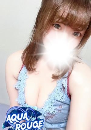 AQUA ROUGE 聖あすか(ALL DL可能)