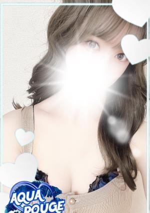 AQUA ROUGE 山口せいら(6/14新人)