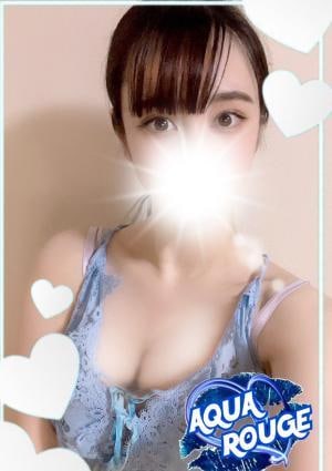 AQUA ROUGE 山口せいら(新人)