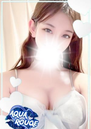 AQUA ROUGE 天音りおん(新人)