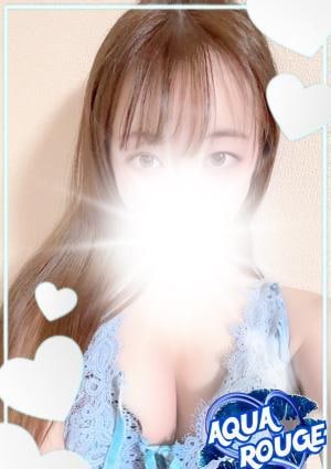 AQUA ROUGE 姫川りり(新人)