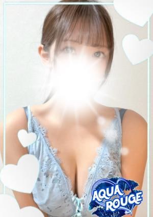 AQUA ROUGE 霧島はるか(新人)