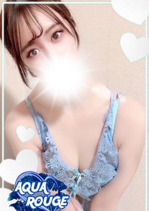 AQUA ROUGE 桃園るい(R限定)