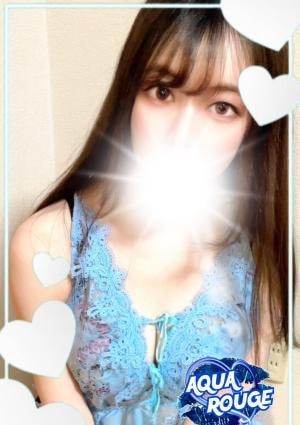 AQUA ROUGE 真鍋みこ(新人)