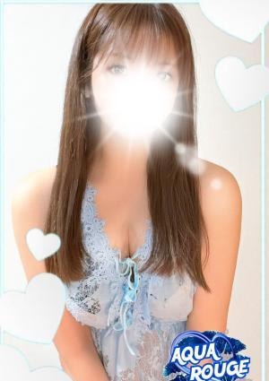 AQUA ROUGE 福原つきの(R限定)