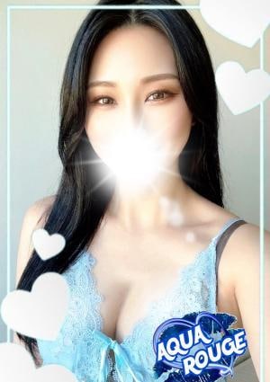 AQUA ROUGE 七瀬あげは