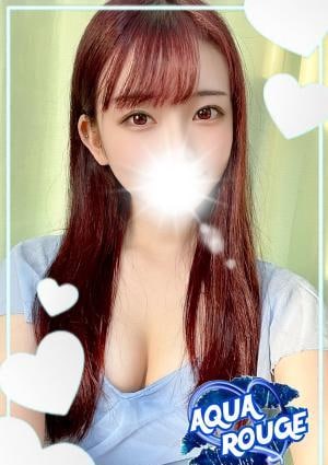 AQUA ROUGE 桜坂まい