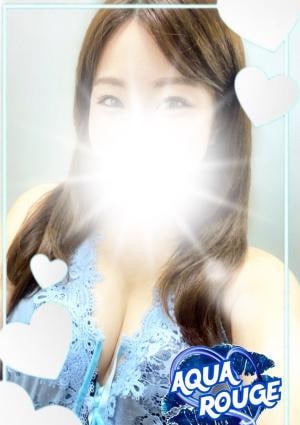 AQUA ROUGE 柚原ののか(新人)