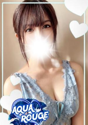 AQUA ROUGE 彩坂りこ(R限定)