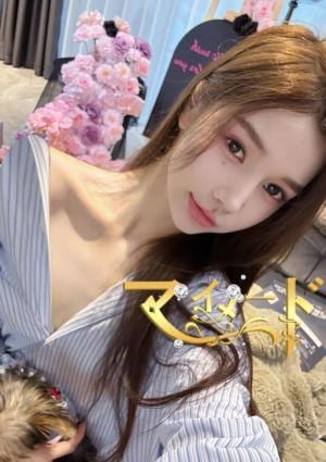 マイメード ルル