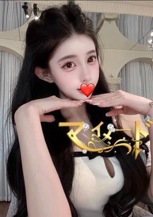 マイメード さやか