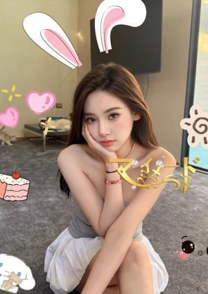 マイメード ひとみ