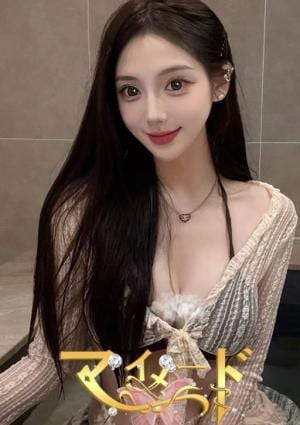 マイメード りさ