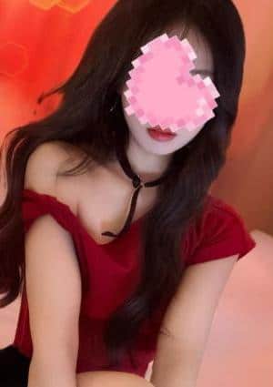 愛のロマンス 【新人】ララちゃん