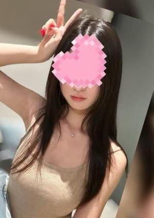 愛のロマンス みやちゃん