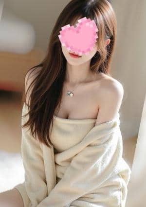 愛のロマンス はるちゃん