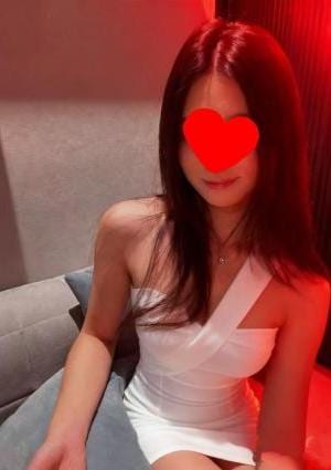 愛のロマンス 愛ちゃん