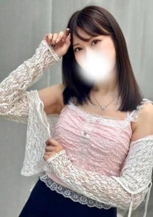 Gran CoCo（グランココ） 藤崎 かれん