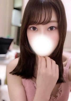 Gran CoCo（グランココ） 桜井 かな