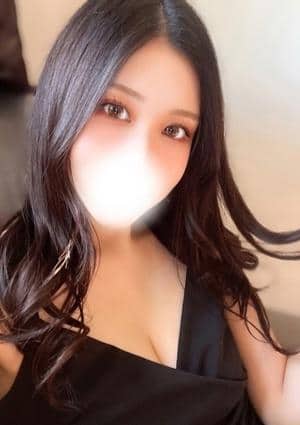 Gran CoCo（グランココ） 月城 みゅう