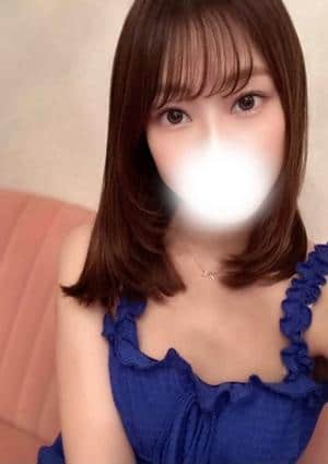 Gran CoCo（グランココ） 桜井 かな